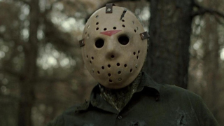 What's Your Favorite <i>Friday the 13th</i> Movie?